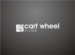 Logo Design by DownsArt for Production Gear ltd | Design: #741998