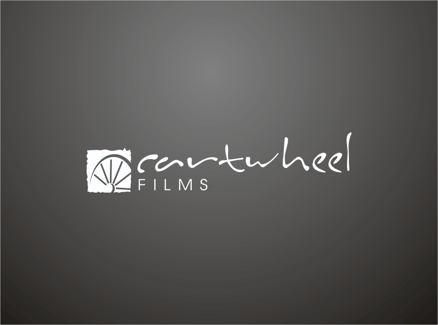 Logo Design by DownsArt for Production Gear ltd | Design #742243