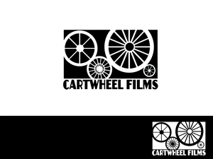 Logo Design by Darcy for Production Gear ltd | Design #722964