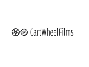 Logo Design by graphic