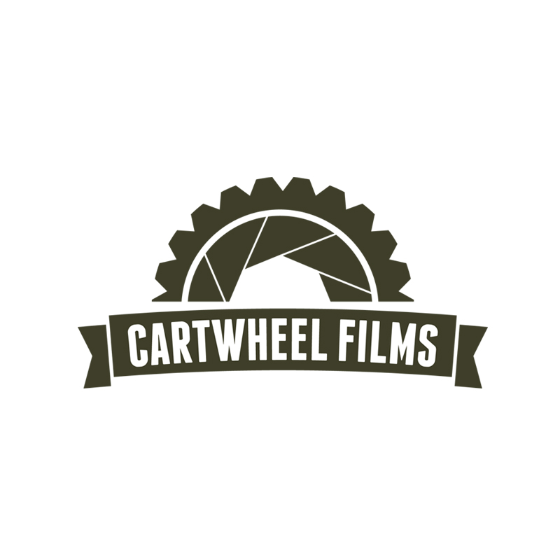 Logo Design by margaritki for Production Gear ltd | Design #735057