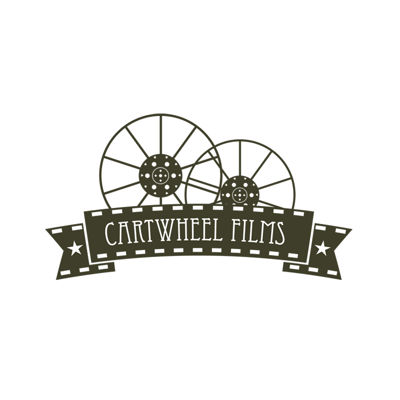 Logo-Design von margaritki für Production Gear ltd | Design #735384