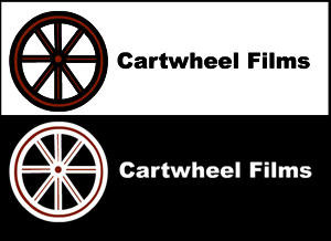 Logo Design by Desam