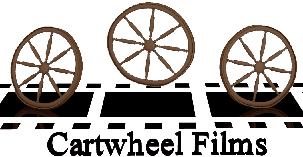 Design de Logo par mark01981 pour Production Gear ltd | Design #738432