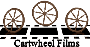 Logo Design by mark01981 for Production Gear ltd | Design: #738432