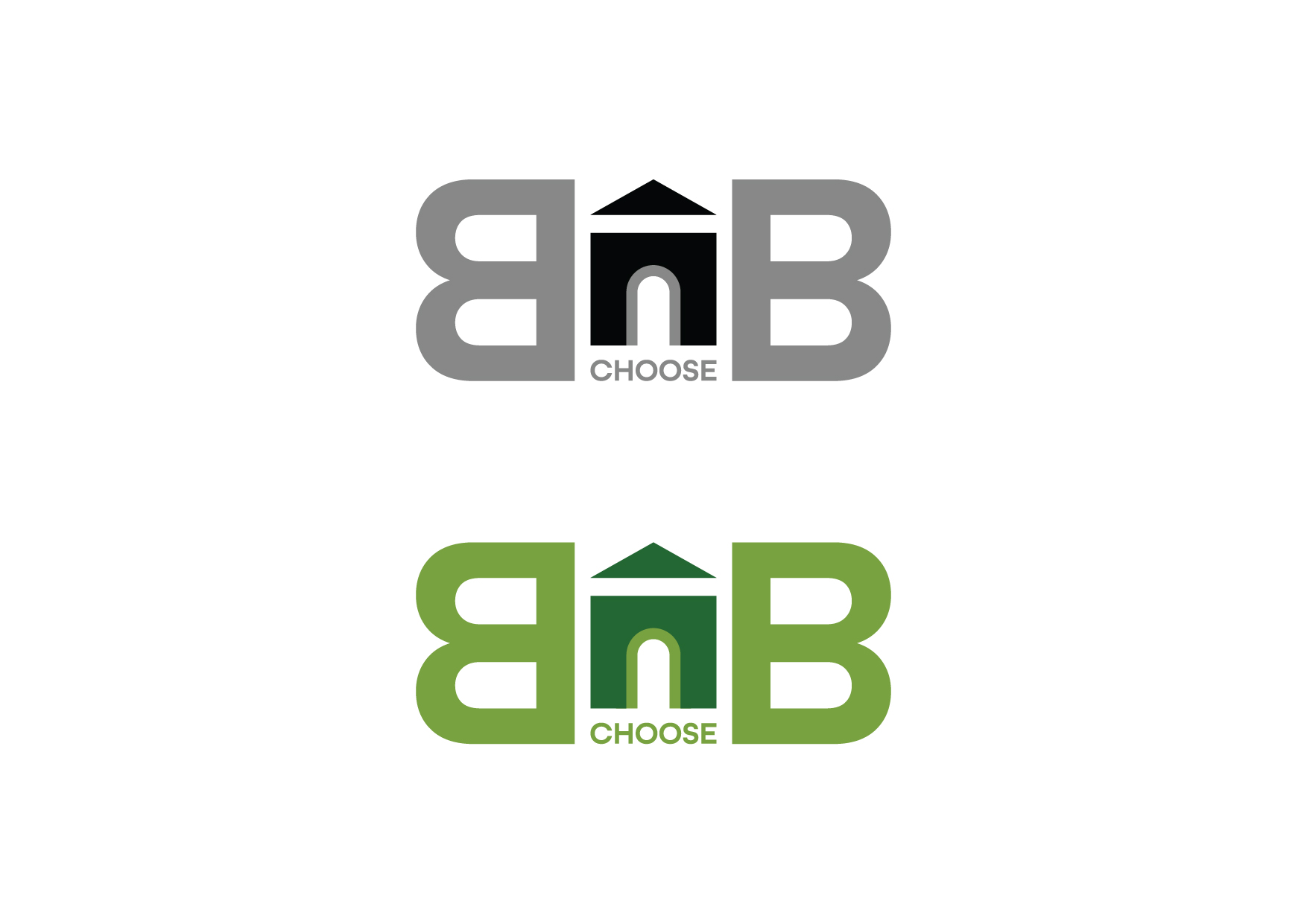 Design de Logo par chumanhtuan2020 pour ce projet | Design #22927411