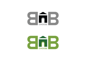 Logo Design by chumanhtuan2020