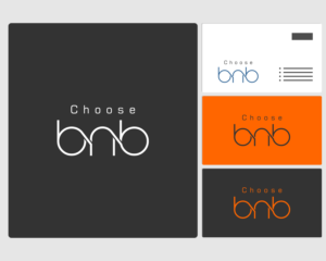 Logo Design by Rahmadika