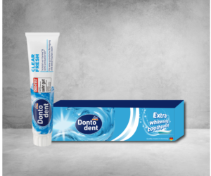 Packaging Design by Gexton for this project | Design: #22944919