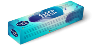 Packaging Design by vivekdaneapen2 for this project | Design #22944747