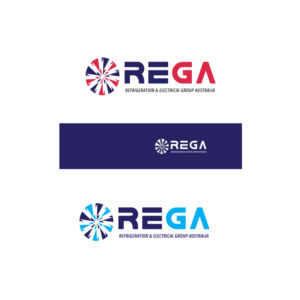 Logo Design by BigPig