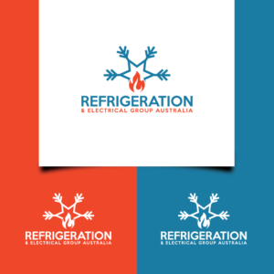 Logo Design by Graphic Bricks