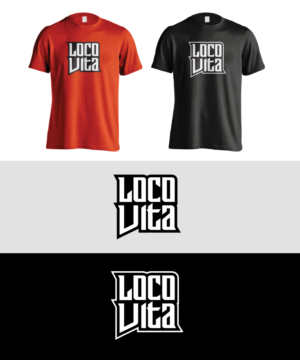 T-shirt Design by Sergio Coelho for Brown's Office Centre, INC | Design: #22924469