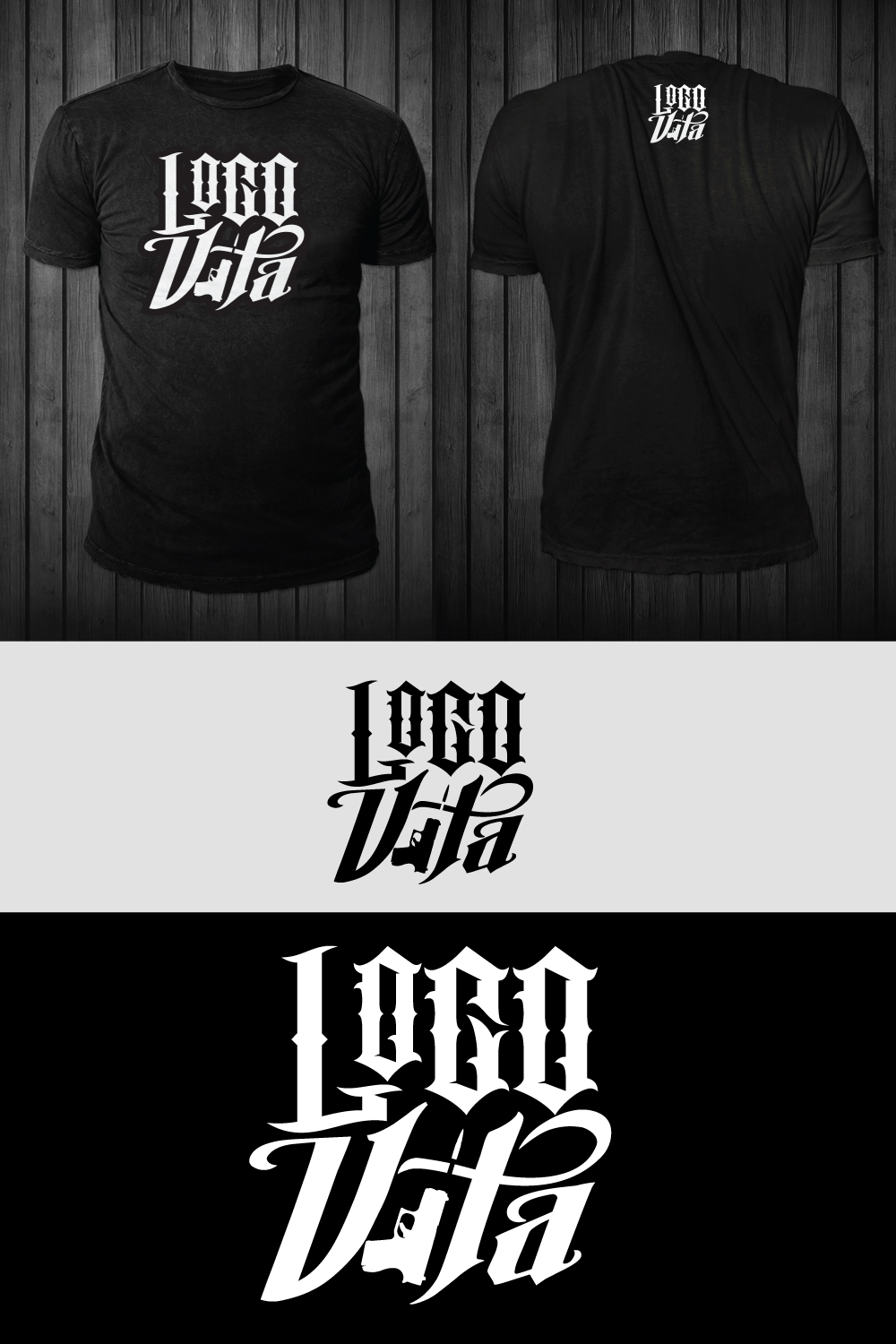 Diseño de Camiseta por Sergio Coelho para Brown's Office Centre, INC | Diseño #22928890