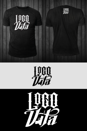 T-shirt Design by Sergio Coelho for Brown's Office Centre, INC | Design: #22928890