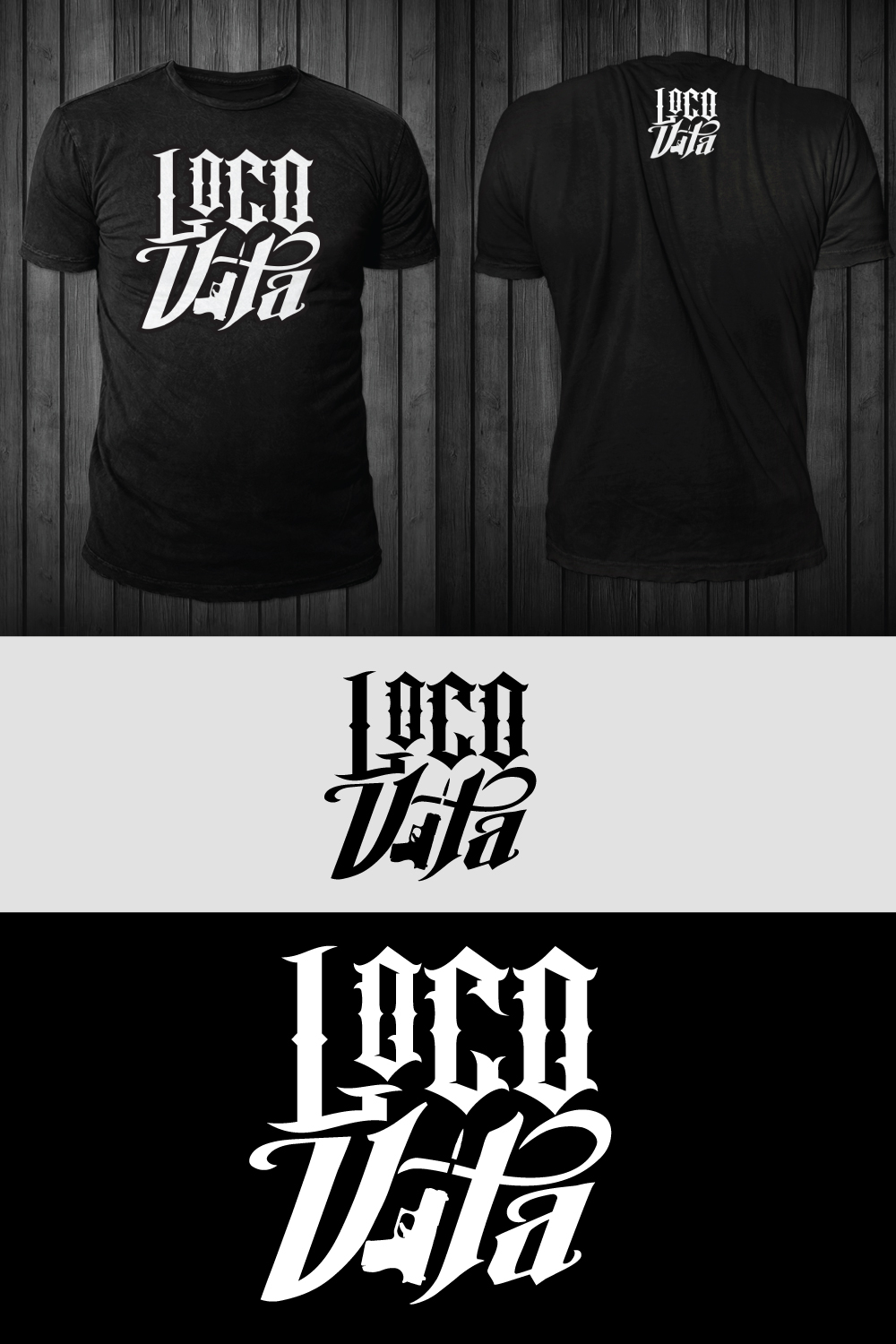 T-shirt Design by Sergio Coelho for Brown's Office Centre, INC | Design: #22945215