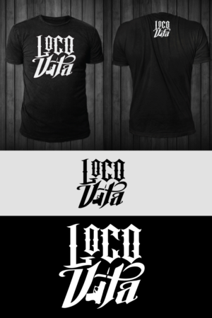 T-shirt Design by Sergio Coelho for Brown's Office Centre, INC | Design: #22945215