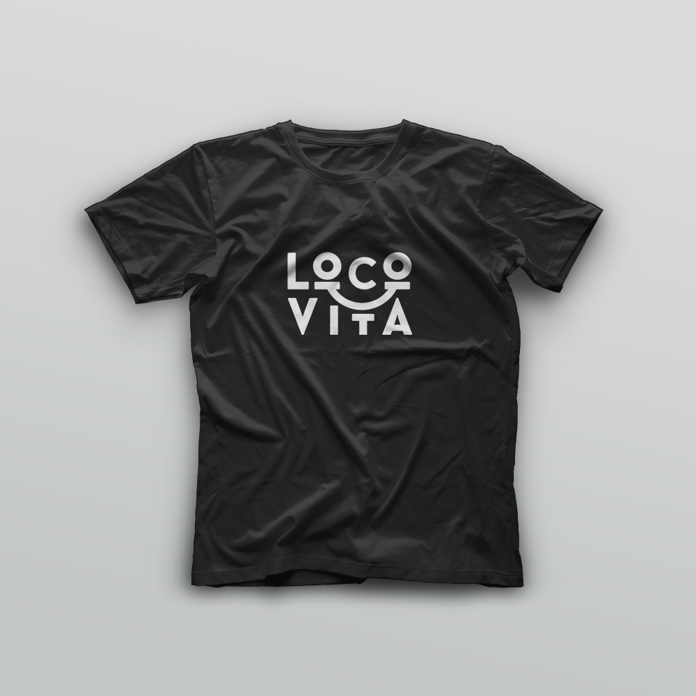 T-shirt Design by Little Sofi for Brown's Office Centre, INC | Design #22931603