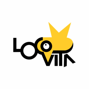 T-shirt Design by joshgraph