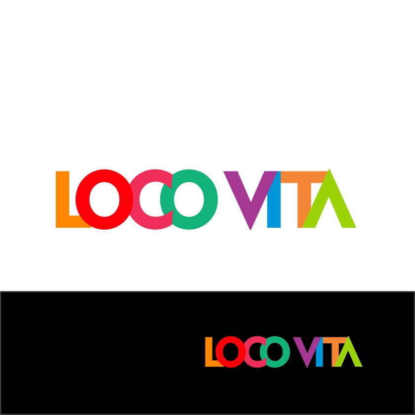 Diseño de Camiseta por joshgraph para Brown's Office Centre, INC | Diseño #22925555