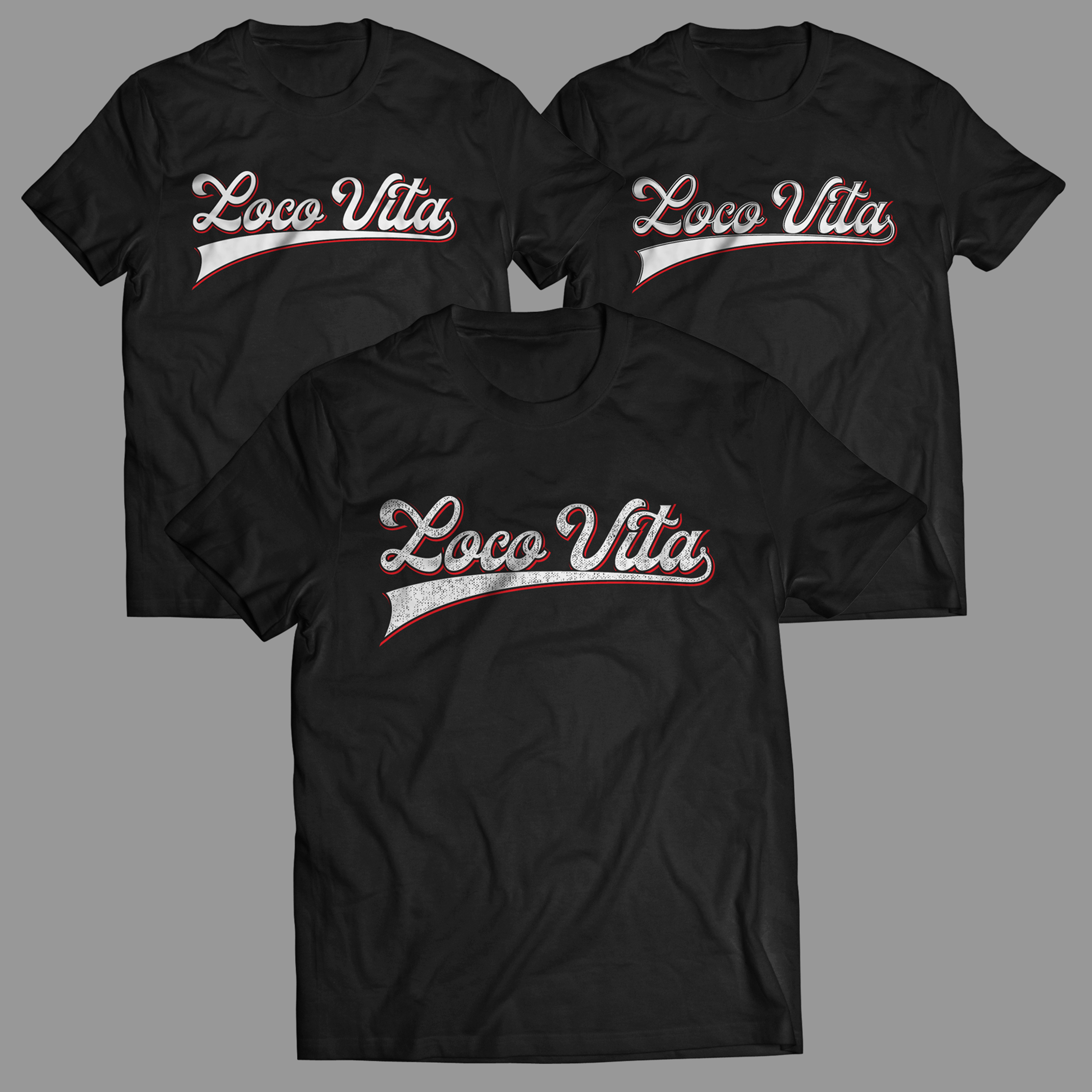 Design de T-shirt par ^^ BlOODST@INS ^^ pour Brown's Office Centre, INC | Design #22977594