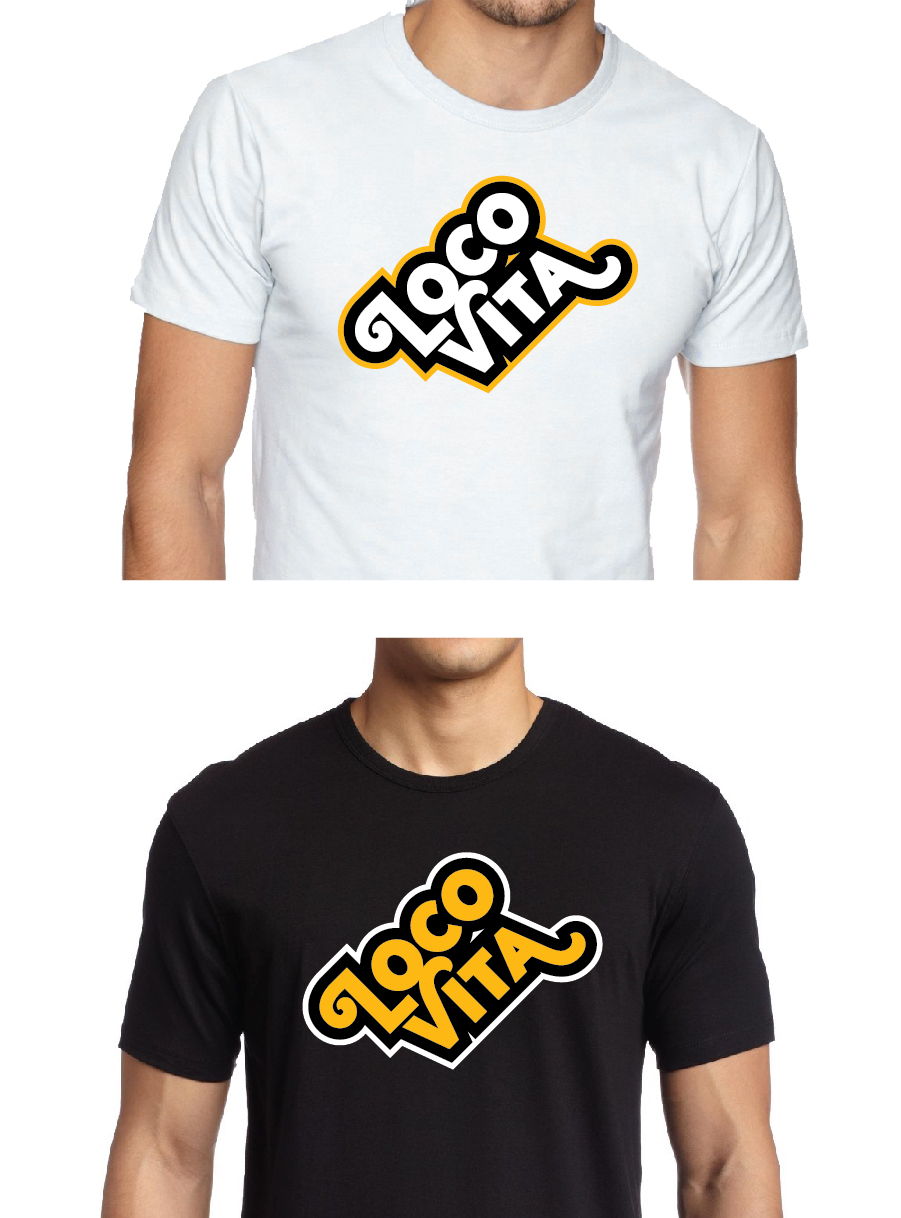 T-shirt Design by JLVACA for Brown's Office Centre, INC | Design #22969433