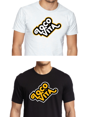 T-Shirt-Design von JLVACA für Brown's Office Centre, INC | Design #22969433