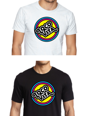 T-shirt Design by JLVACA for Brown's Office Centre, INC | Design: #22969567