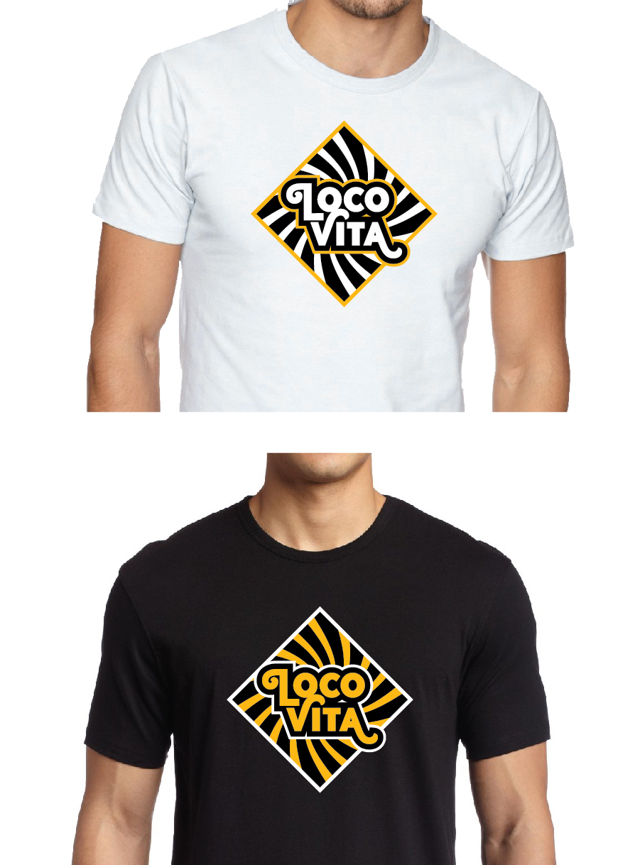 Design de T-shirt par JLVACA pour Brown's Office Centre, INC | Design #22969576