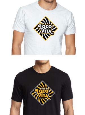 T-shirt Design by JLVACA for Brown's Office Centre, INC | Design: #22969576