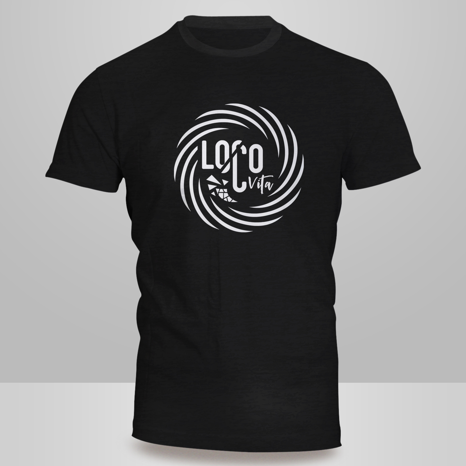 T-shirt Design by Kero for Brown's Office Centre, INC | Design #22922128