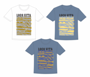 T-Shirt-Design von graphics1 für Brown's Office Centre, INC | Design #22921738