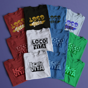 T-Shirt-Design von mekhfioui für Brown's Office Centre, INC | Design #22950877