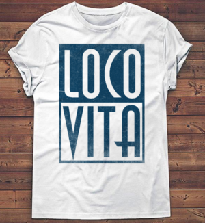 T-Shirt-Design von creative gravity für Brown's Office Centre, INC | Design #22958331