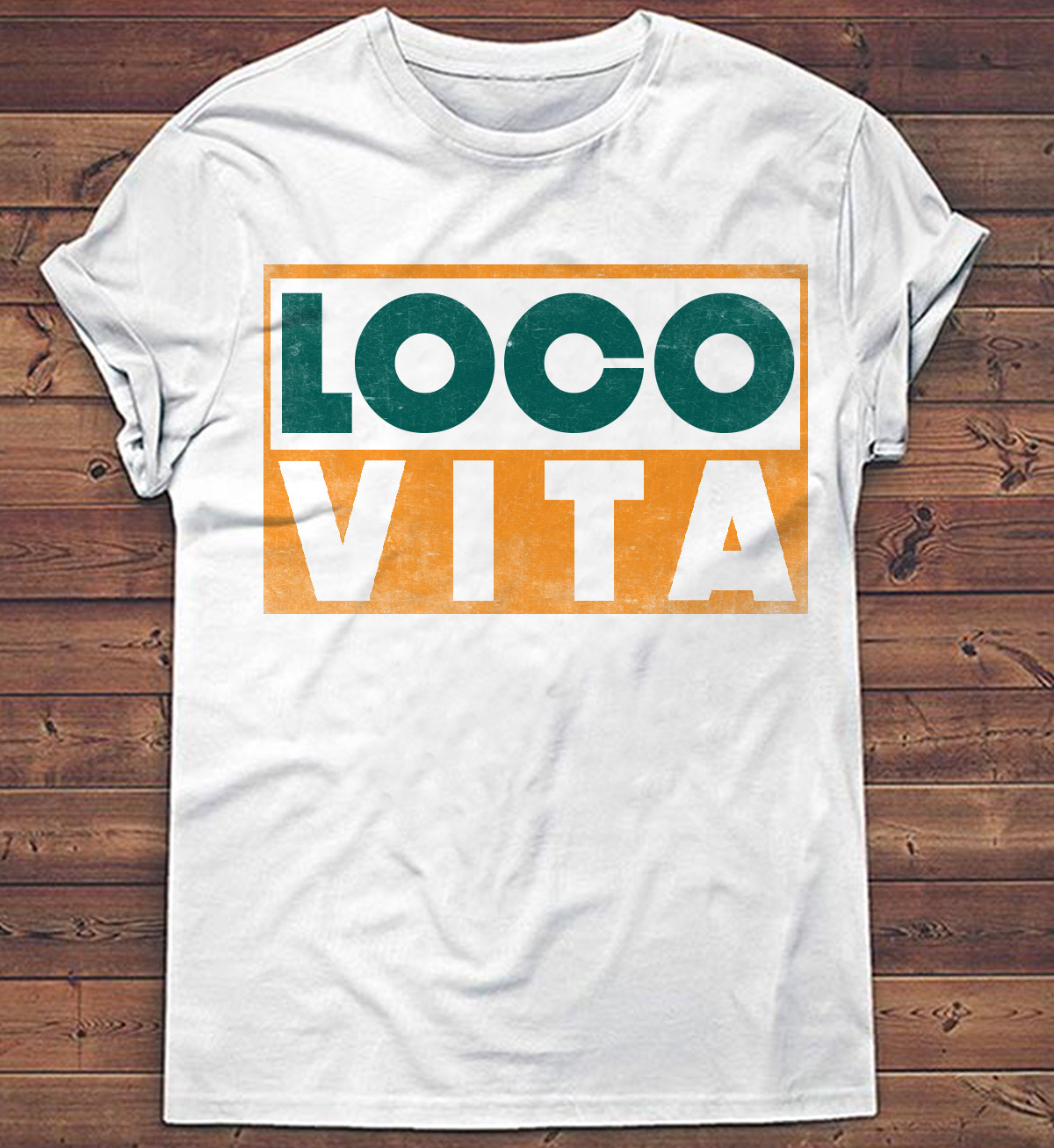Diseño de Camiseta por creative gravity para Brown's Office Centre, INC | Diseño #22958368