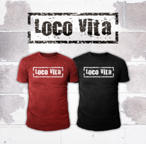 T-Shirt-Design von D'Mono für Brown's Office Centre, INC | Design #22977393