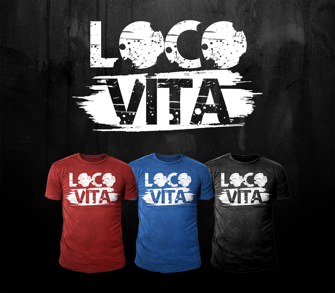 Diseño de Camiseta por D'Mono para Brown's Office Centre, INC | Diseño #22977437