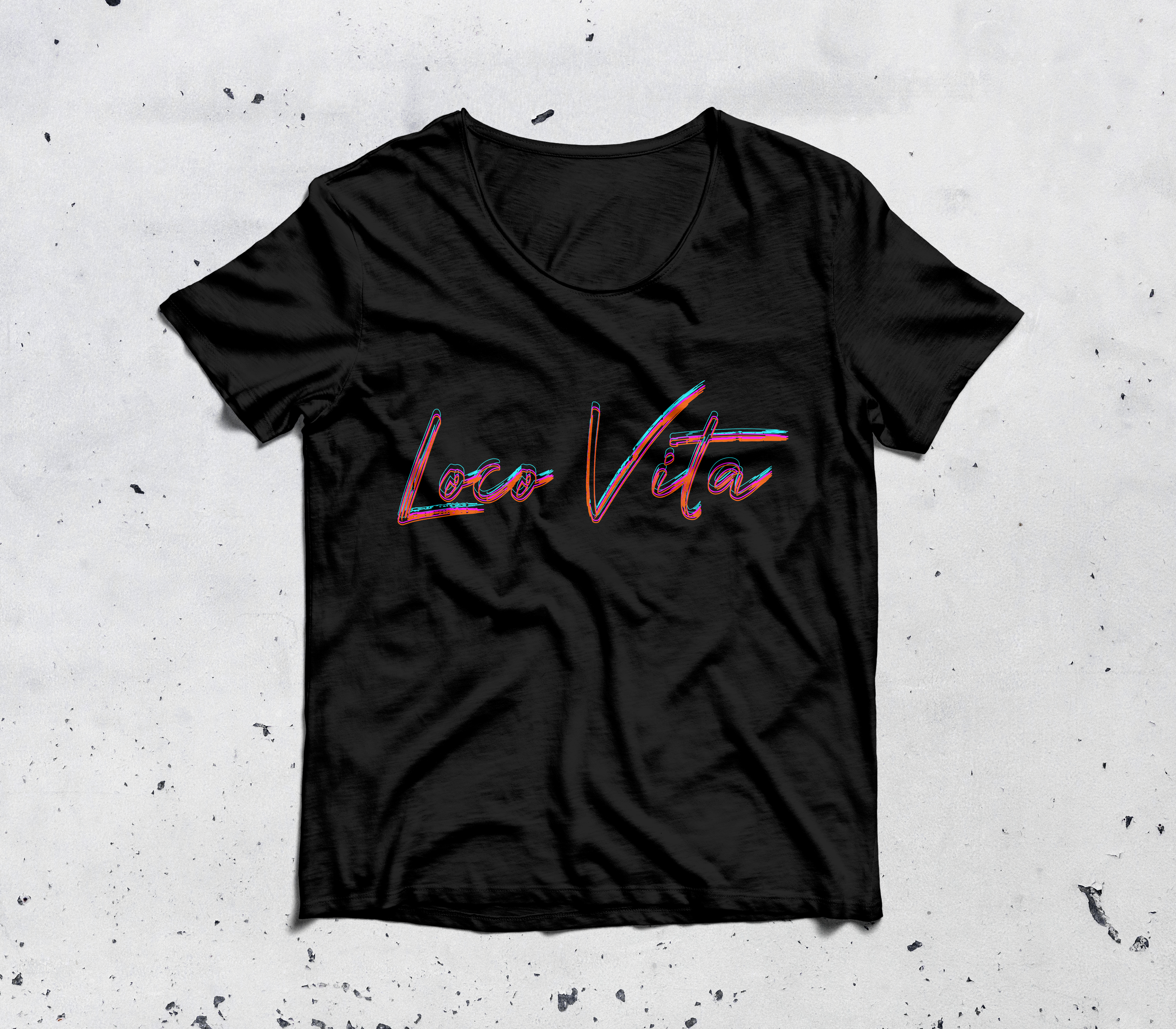 T-shirt Design by Nishi 4 for Brown's Office Centre, INC | Design #22926196