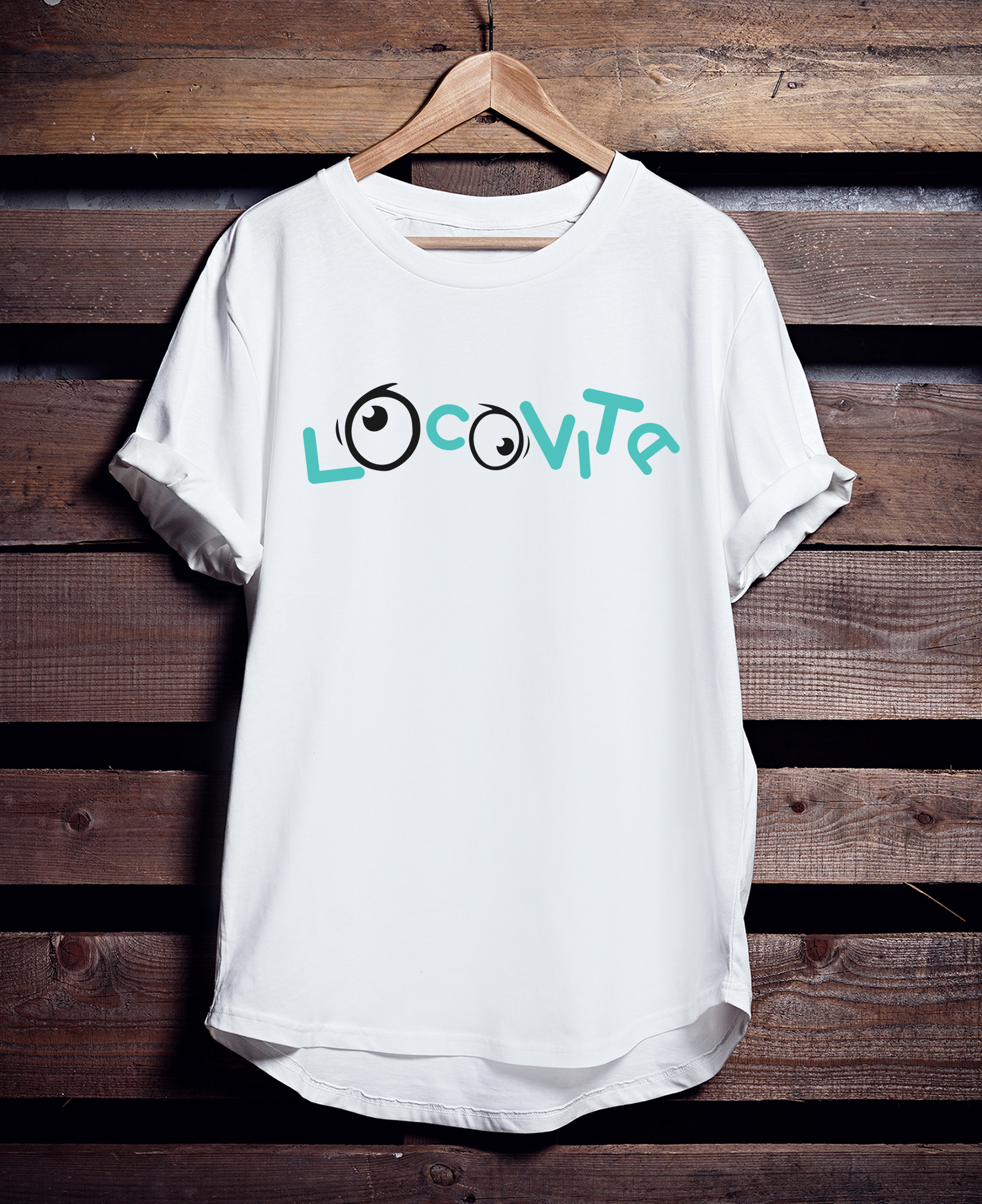 T-Shirt-Design von fallingpixels für Brown's Office Centre, INC | Design #22959116