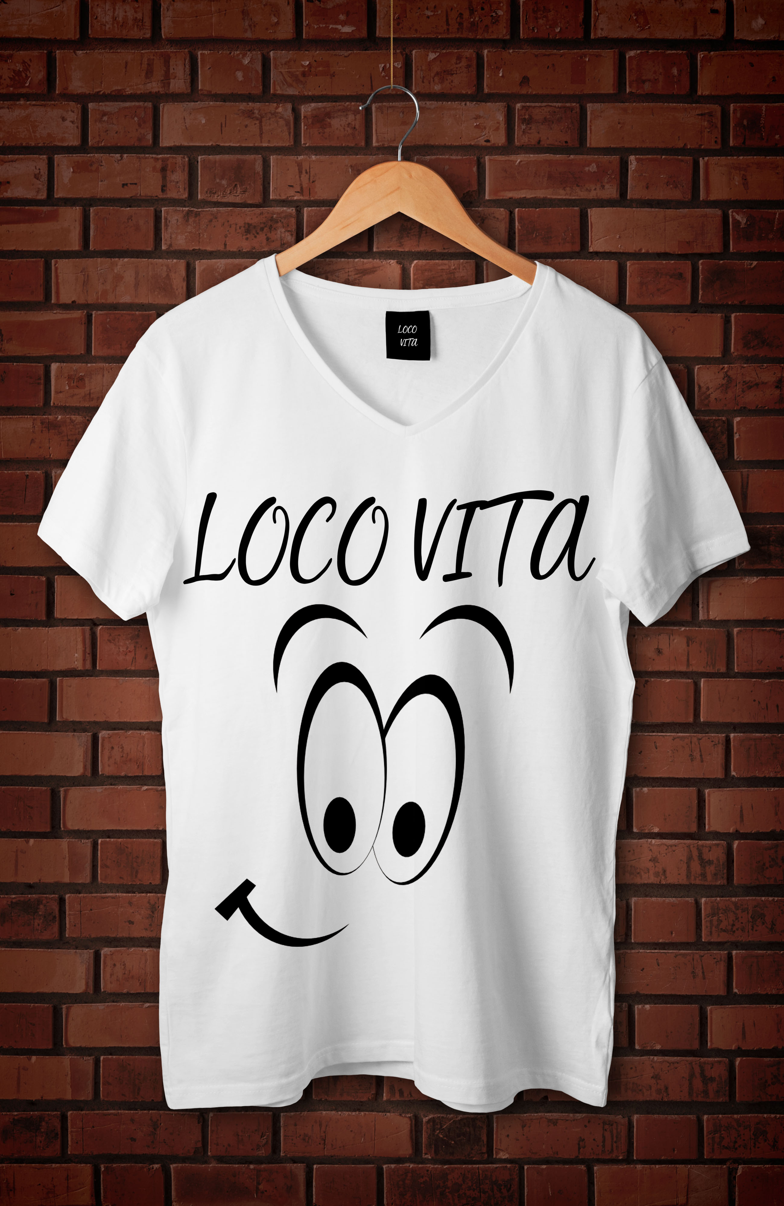 Design de T-shirt par Thili Creations pour Brown's Office Centre, INC | Design #22962985