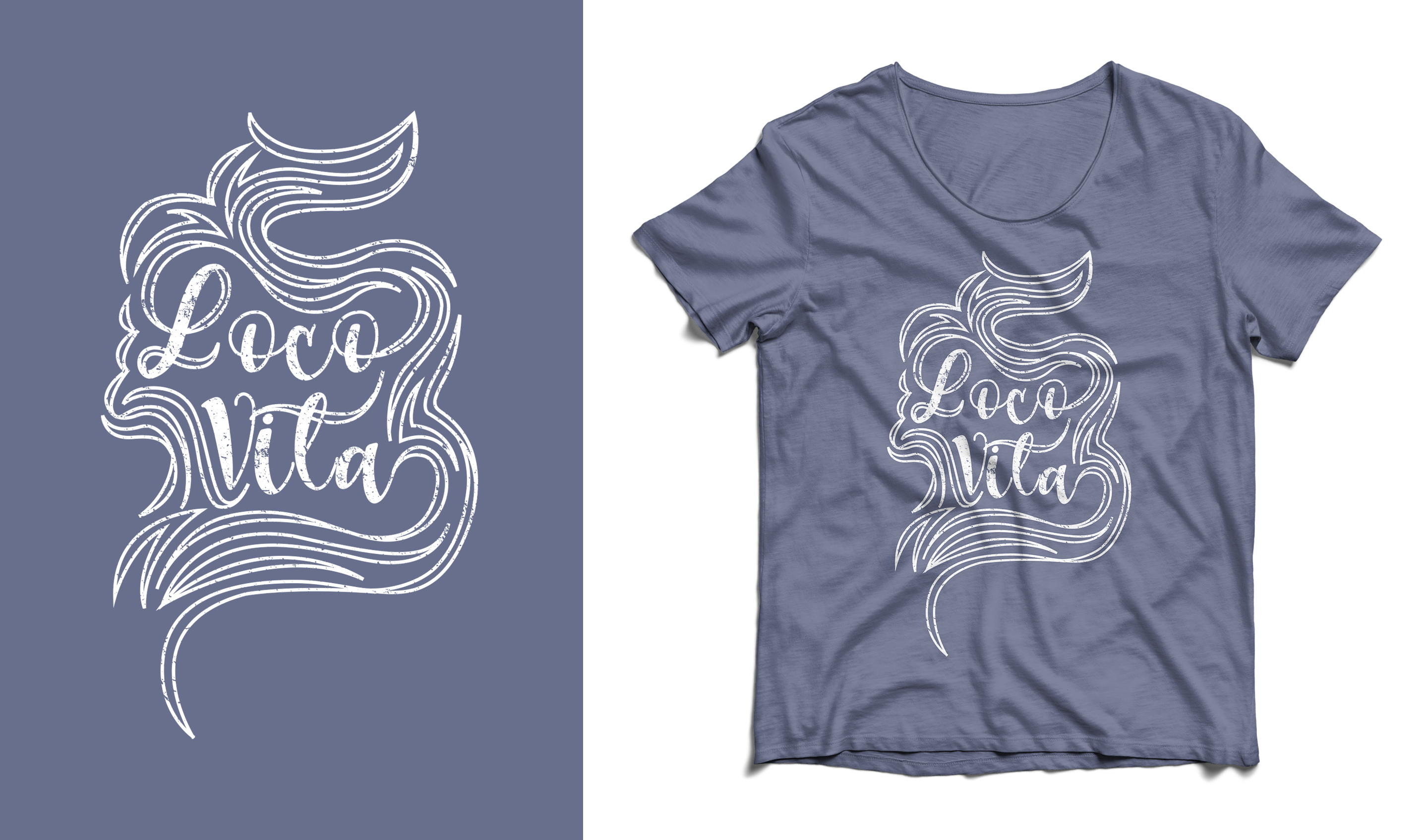 T-Shirt-Design von LAN_Design für Brown's Office Centre, INC | Design #22967151