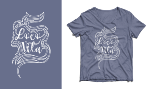 T-Shirt-Design von LAN_Design für Brown's Office Centre, INC | Design #22967151