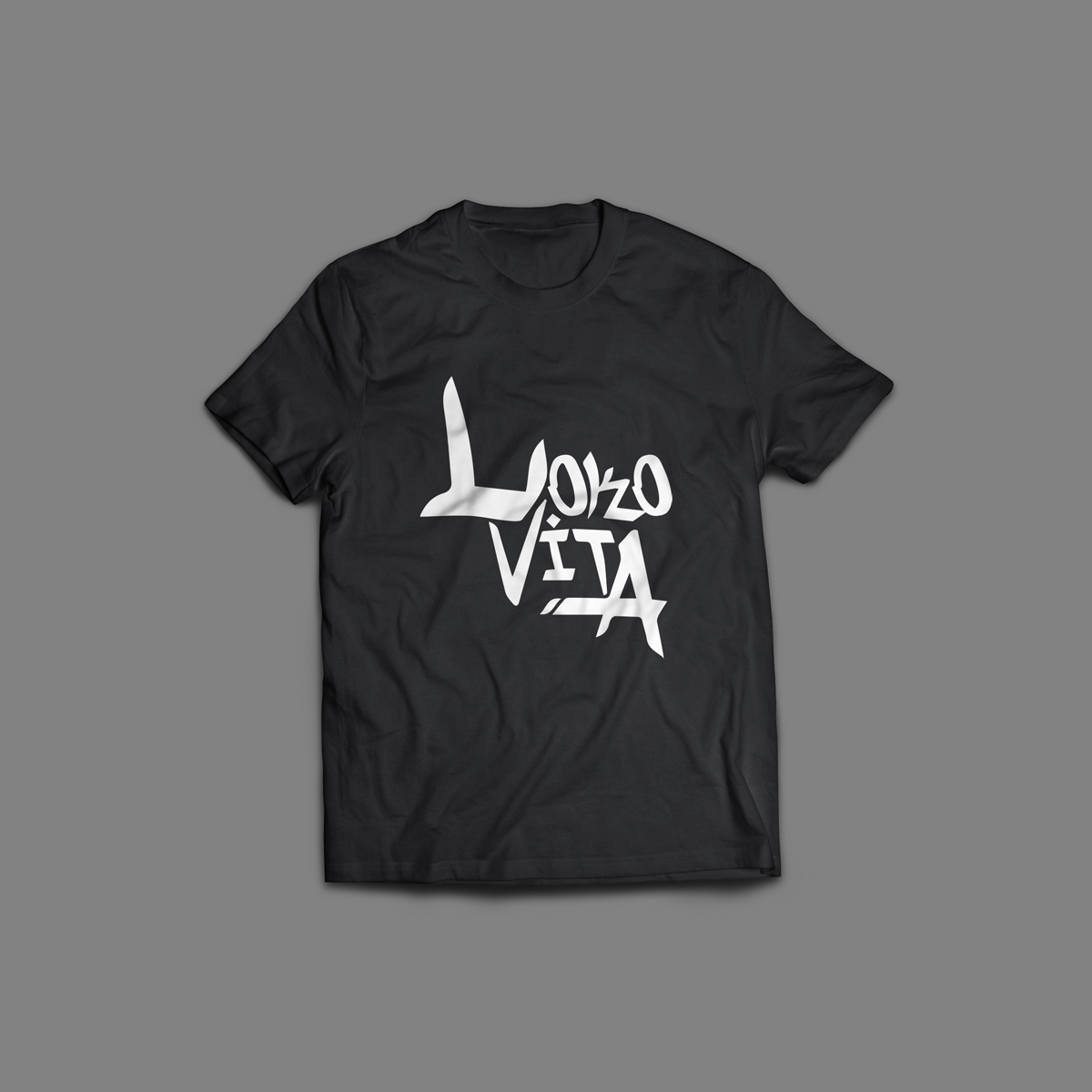 T-Shirt-Design von Muhammadyasin raish für Brown's Office Centre, INC | Design #22945227