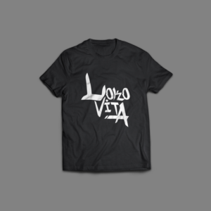 T-shirt Design by Muhammadyasin raish
