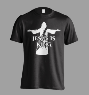 T-shirt Design by santoy for this project | Design #22925905