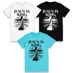 T-shirt Design by Aurelio Creatives for this project | Design #22924768