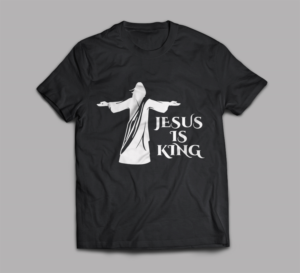 Diseño de Camiseta por Little Sofi para este proyecto | Diseño: #22923888