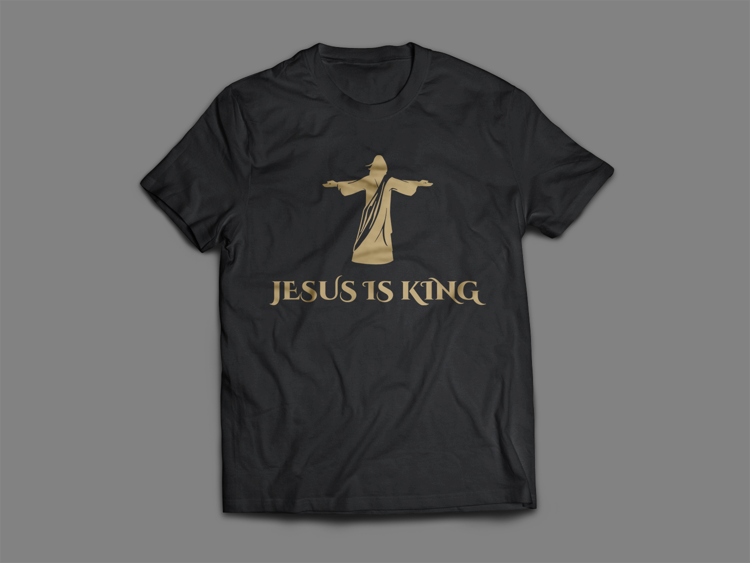 T-shirt Design by normi for this project | Design #22923392