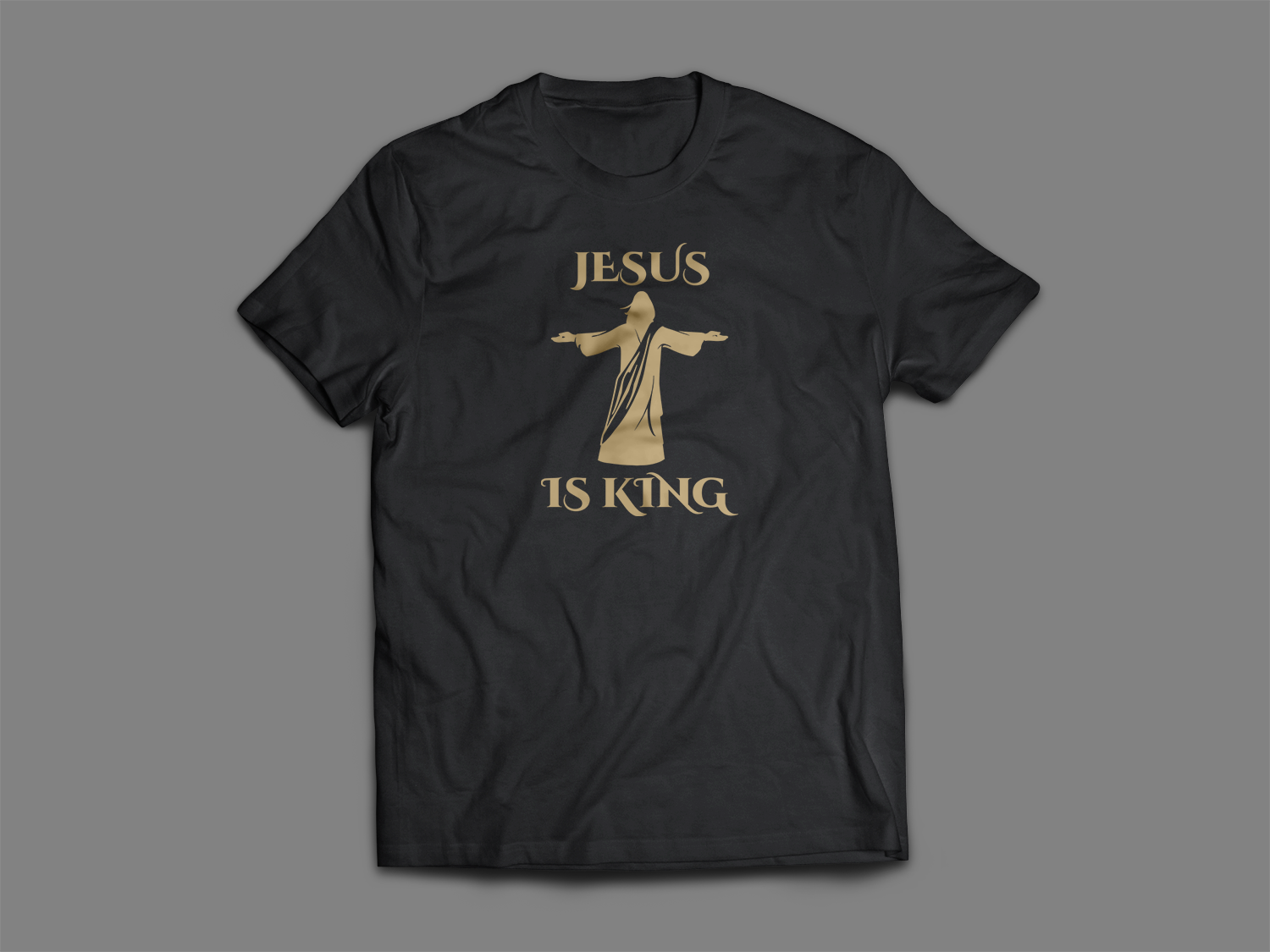 T-Shirt-Design von normi für dieses Projekt | Design #22923393