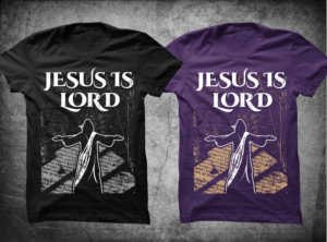 T-Shirt-Design von erwin87 für dieses Projekt | Design #22929803